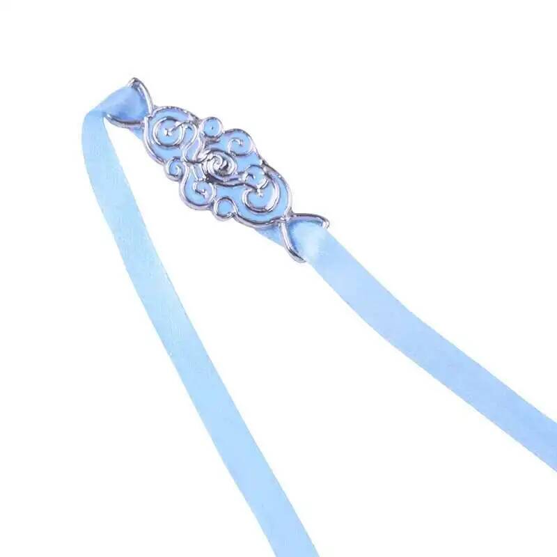 Women'S Anime Accessories - 1 pçs grandmaster do cultivo demoníaco