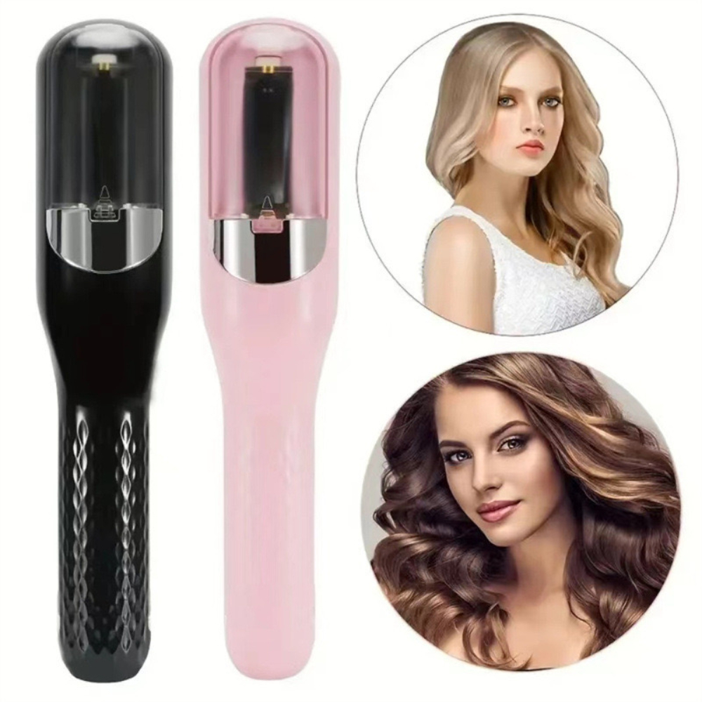 Women Accessories Clearance - Aparador de Pontas Duplas de Cabelo