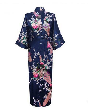 Women'S Kimono Accessories - 2021 sexy noiva dama de honra