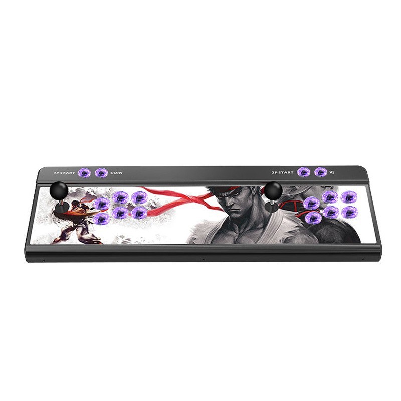 Women Accessories Pandora - Console de Jogo Pandora Box Arcade