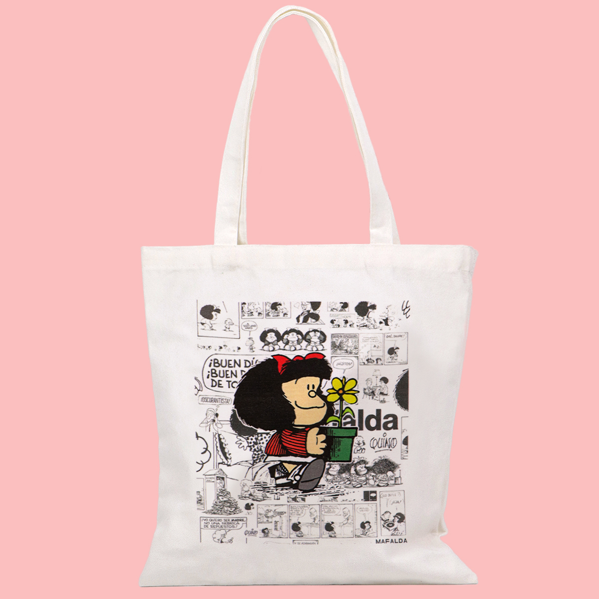 Women Accessories Trendy - Bolsa de Lona Fashion para Mulheres,