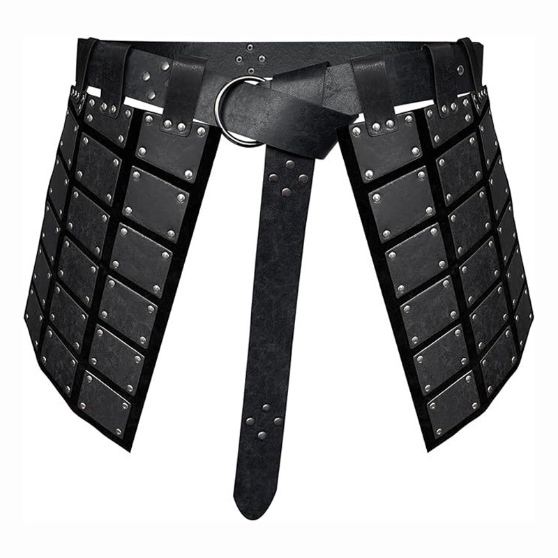 Women'S Kilt Accessories - Medieval viking cavaleiro gladiador cinto de