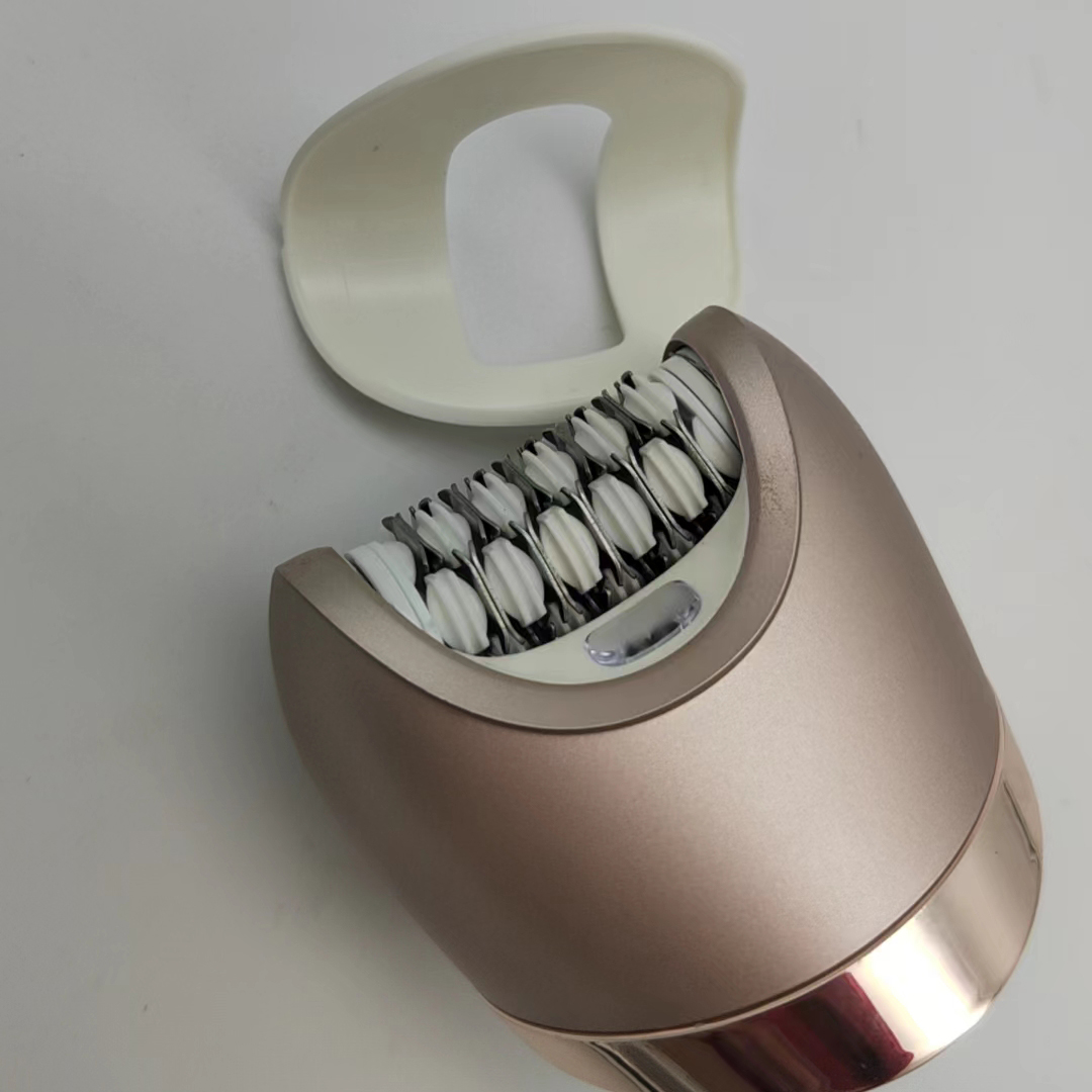 Women Accessories Clearance - Kemei 8001 lâmina de substituição depilador
