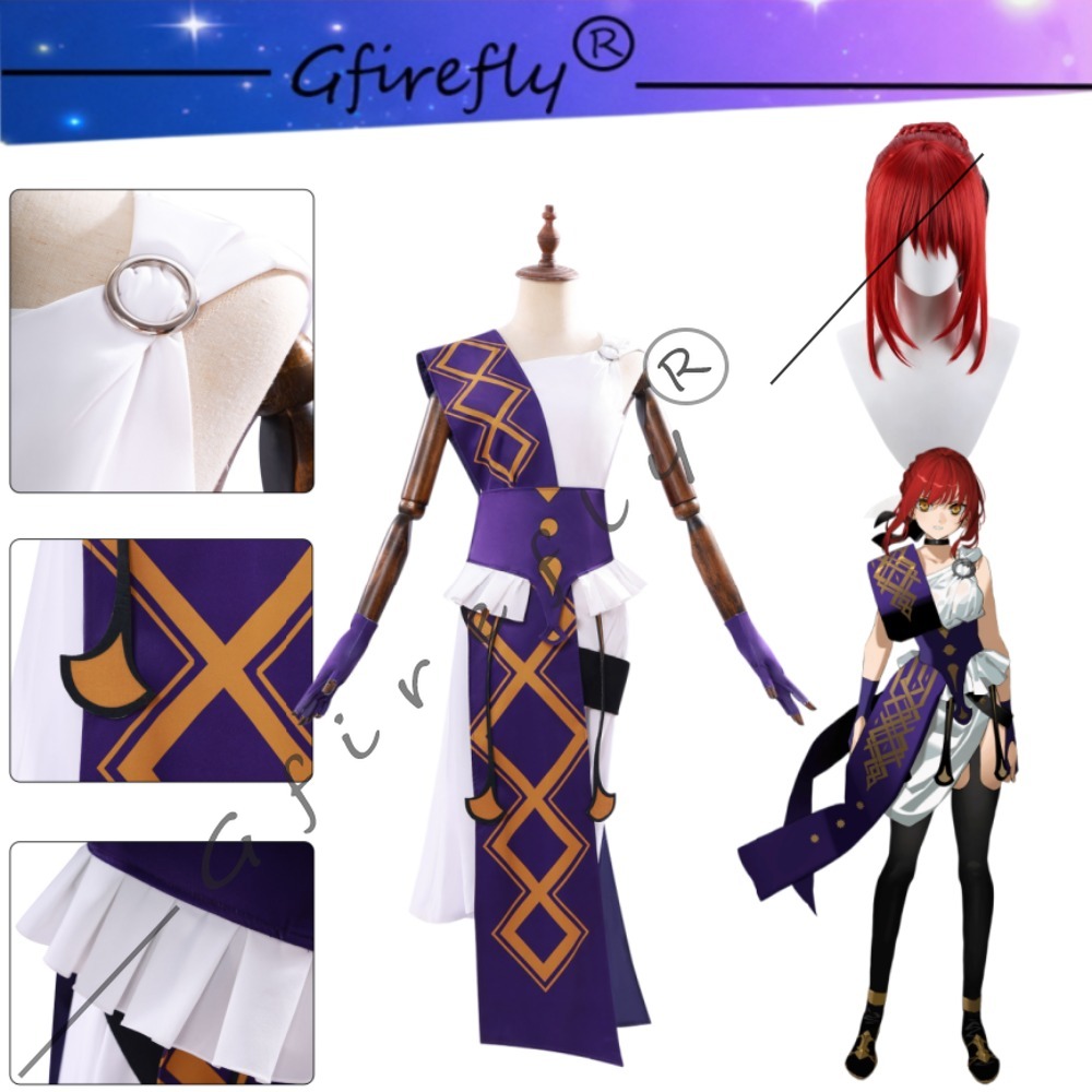 Fantasia de Cosplay da Rainha  - Women'S Accessories Amazon avaliação e preço