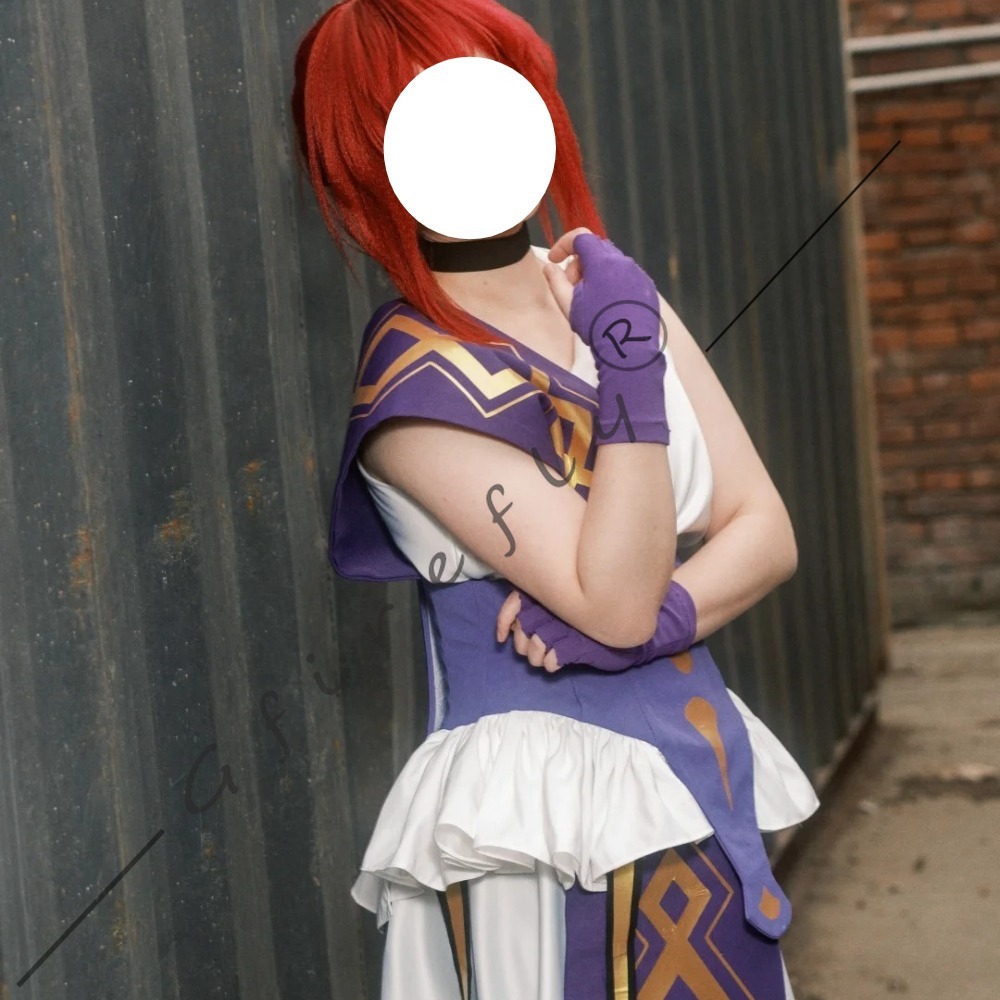 Fantasia de Cosplay da Rainha  - Women'S Accessories Amazon avaliação e preço