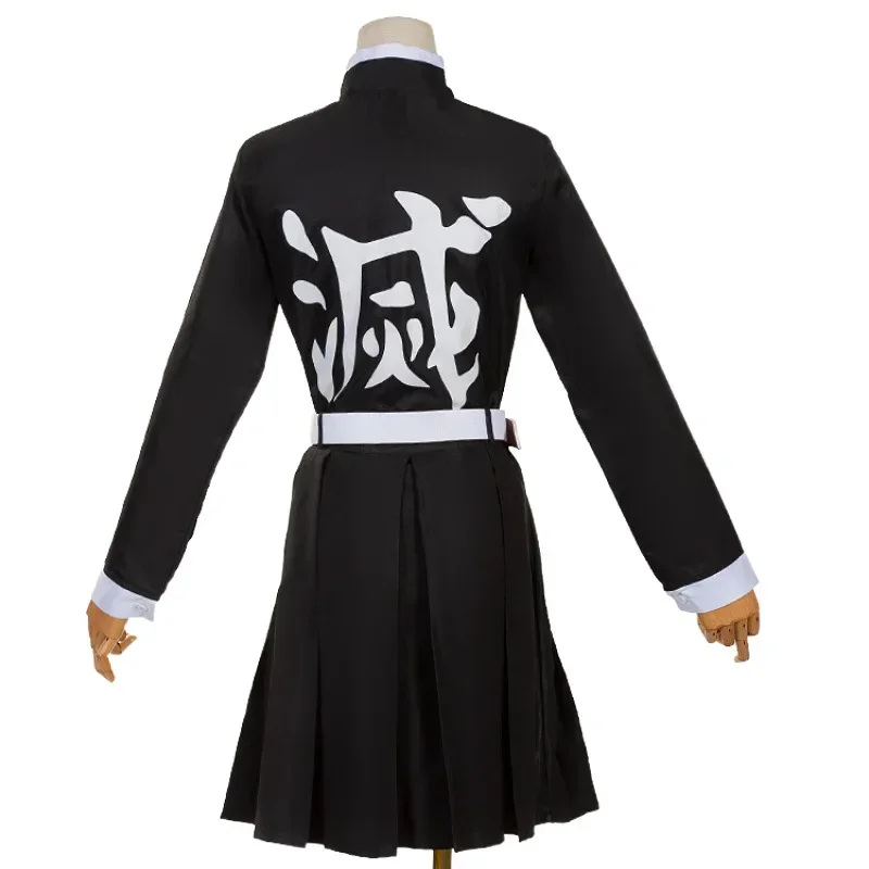 Fantasia de cosplay de anime t - Women'S Kimono Accessories avaliação e preço
