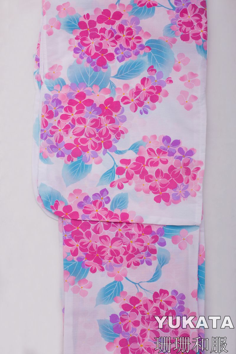 Kimono yukata roupa formal fem - Women'S Kimono Accessories avaliação e preço