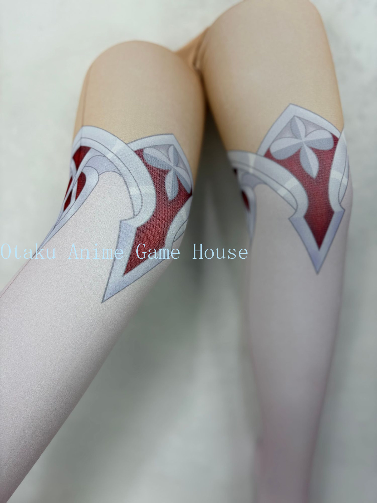 Roupas de Cosplay Alice de Gen - Women'S Anime Accessories avaliação e preço