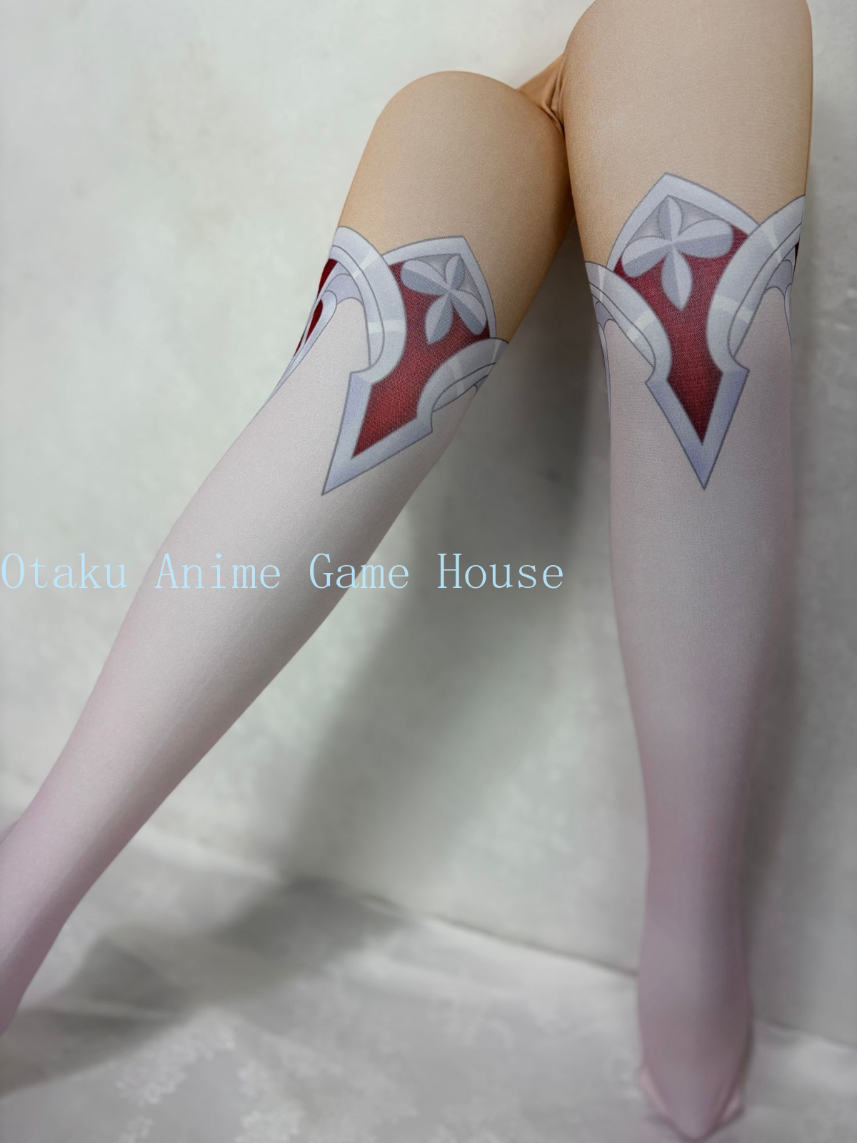 Roupas de Cosplay Alice de Gen - Women'S Anime Accessories avaliação e preço