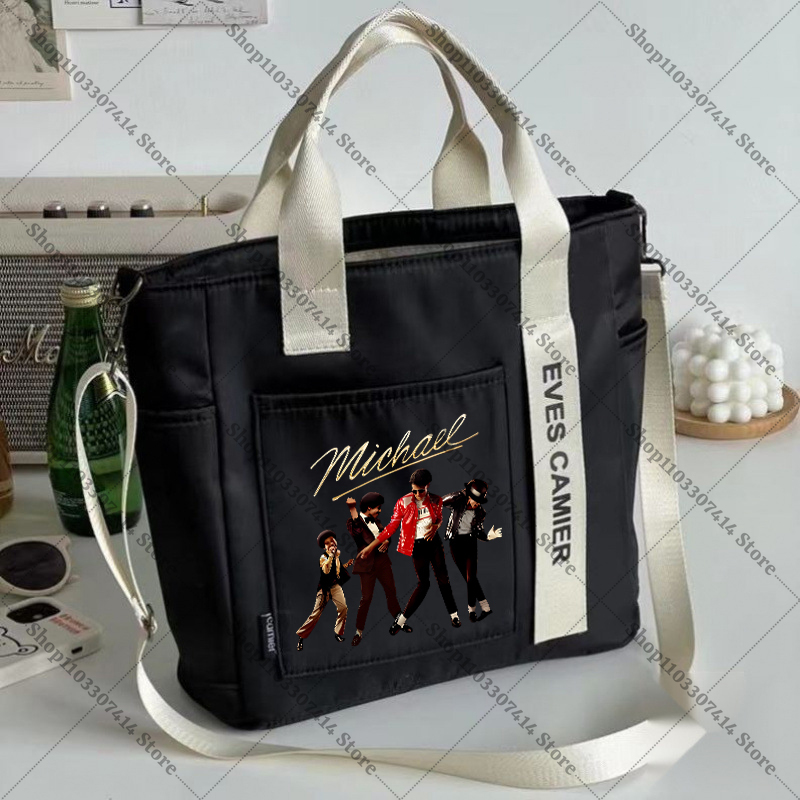 Bolsa Tote Feminina da Moda, A - Women Accessories Trendy avaliação e preço