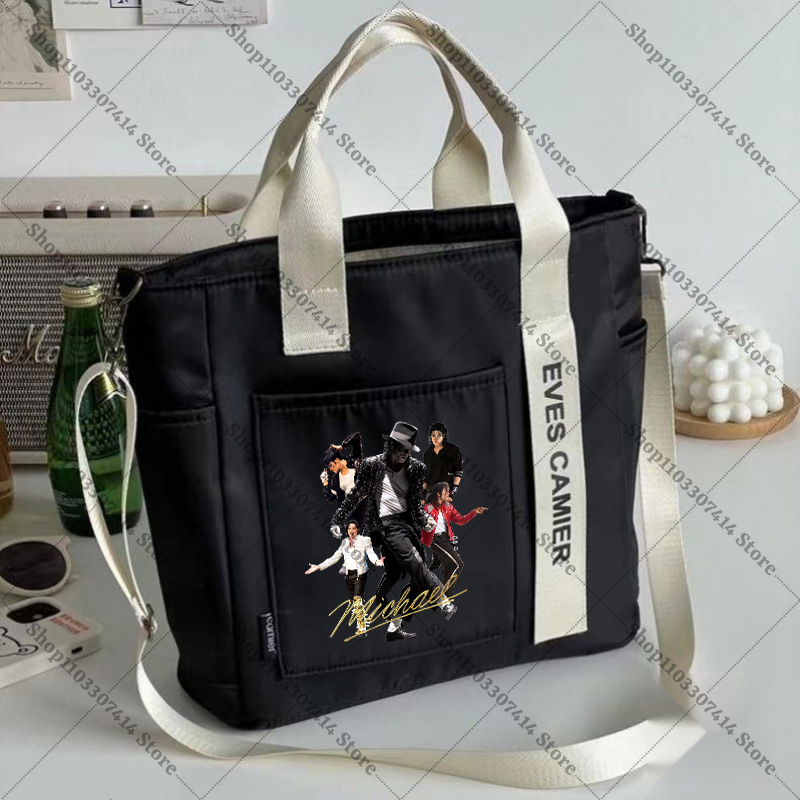 Bolsa Tote Feminina da Moda, A - Women Accessories Trendy avaliação e preço