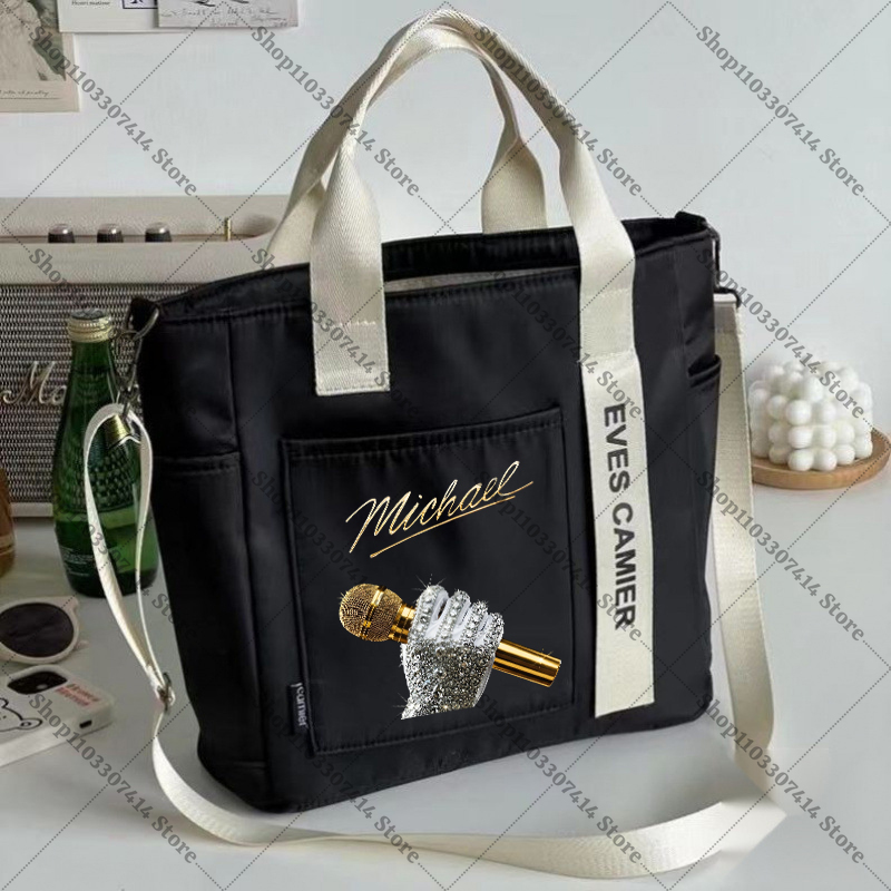 Bolsa Tote Feminina da Moda, A - Women Accessories Trendy avaliação e preço