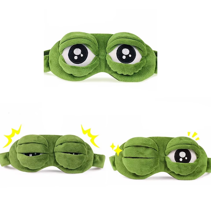 Máscara de Olhos em Forma de S - Women Accessories Trendy avaliação e preço