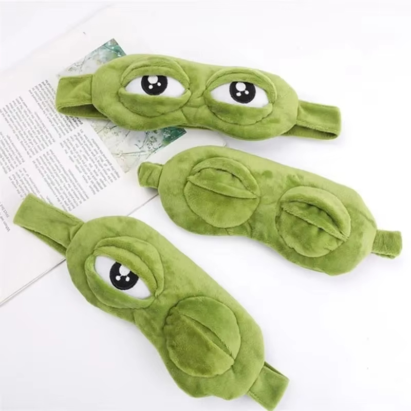 Máscara de Olhos em Forma de S - Women Accessories Trendy avaliação e preço