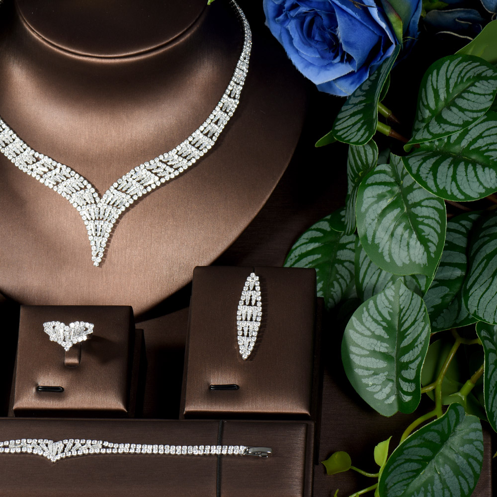 Hibride acessórios de roupas d - Women Accessories Uae avaliação e preço