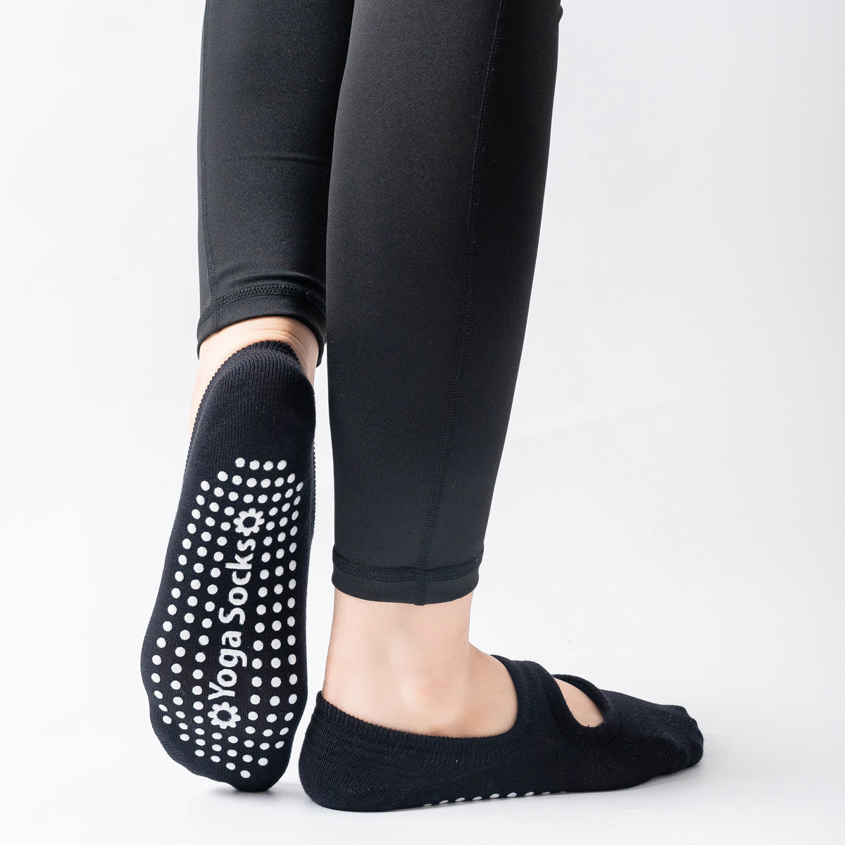 Meias de Yoga Femininas de Alt - Women'S Ankle Accessories avaliação e preço