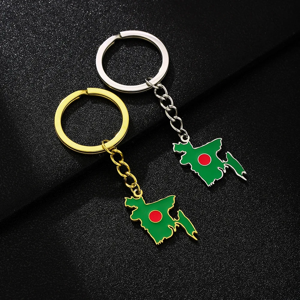 Decoração chaveiro para homens - Women'S Accessories Amazon avaliação e preço