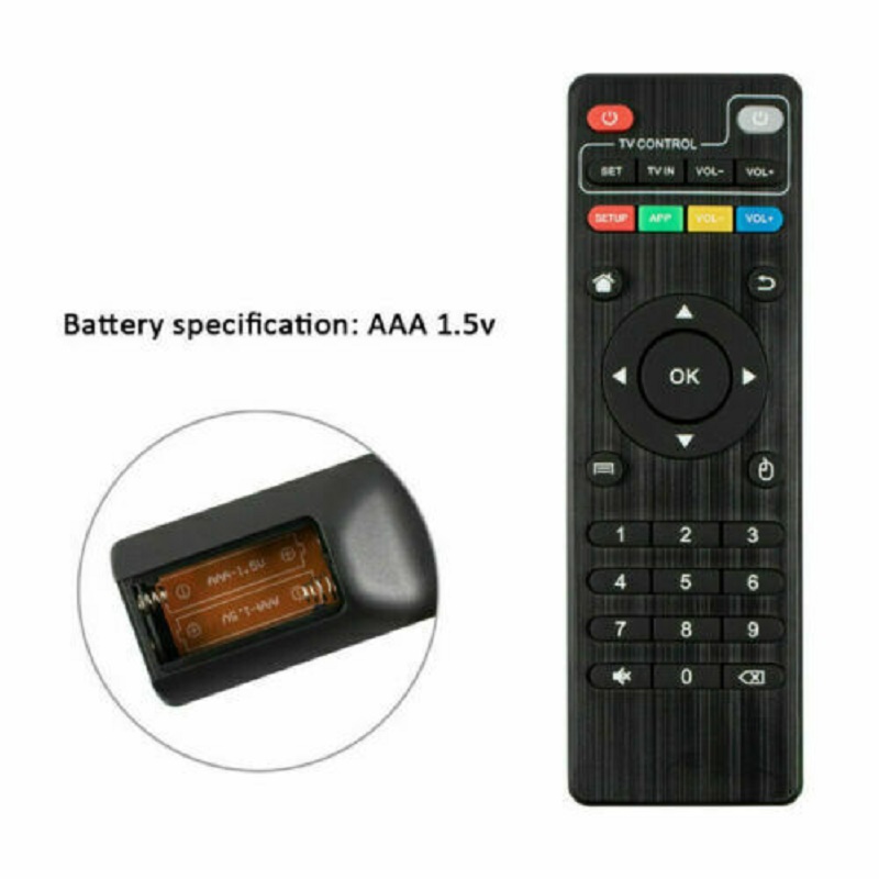 MXQ Pro Ultra HD Smart TV Box, - Women Accessories Pandora avaliação e preço