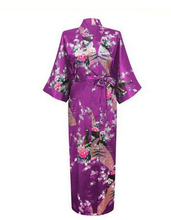 2021 sexy noiva dama de honra  - Women'S Kimono Accessories avaliação e preço