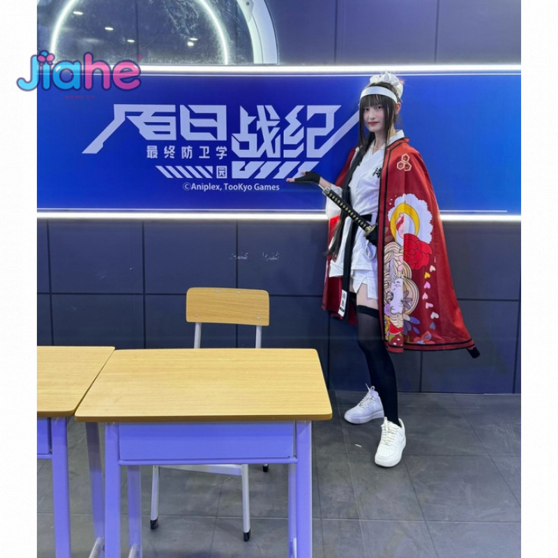 Magadori kyoshika jogo linha c - Women'S Kimono Accessories avaliação e preço