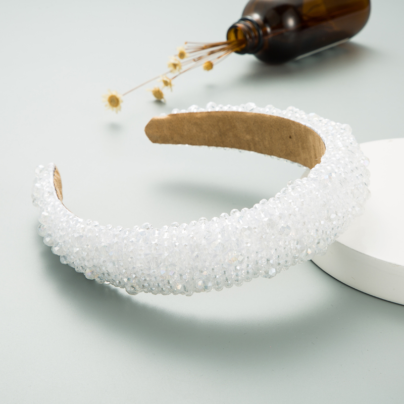Acessórios para o cabelo, temp - Women'S Accessories Amazon avaliação e preço