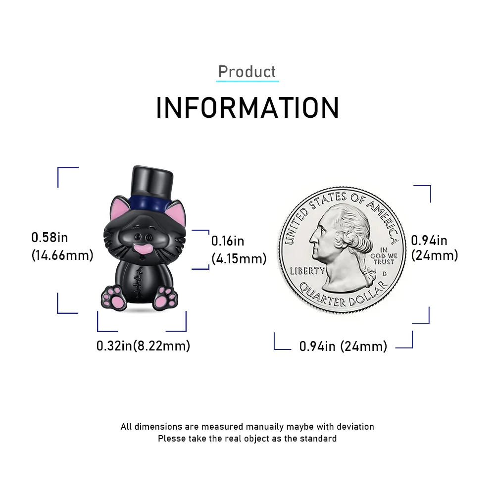Novo 925 prata esterlina bonit - Women Accessories Pandora avaliação e preço