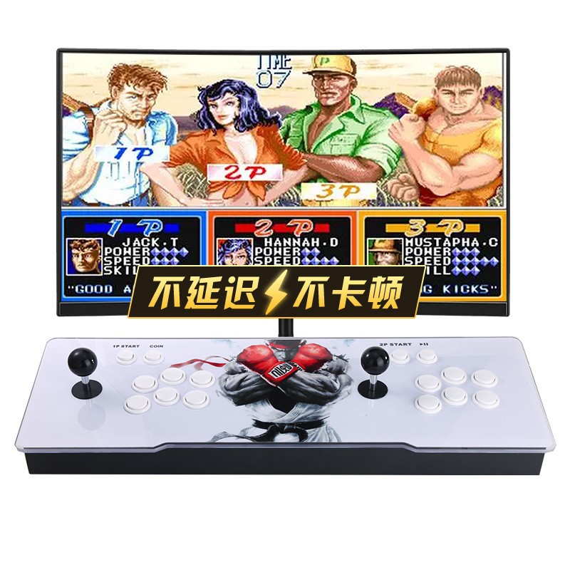 Console de Jogo Pandora Box Ar - Women Accessories Pandora avaliação e preço