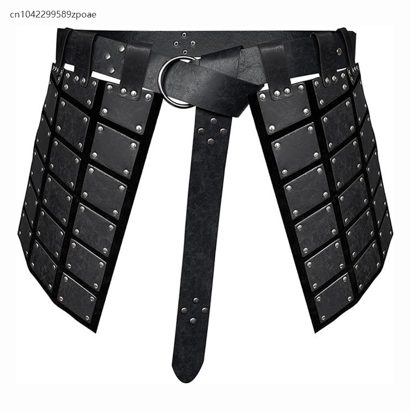 Medieval viking cavaleiro glad - Women'S Kilt Accessories avaliação e preço