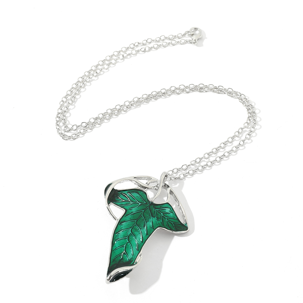 Colar Vintage com Pingente de  - Women Accessories Trendy avaliação e preço