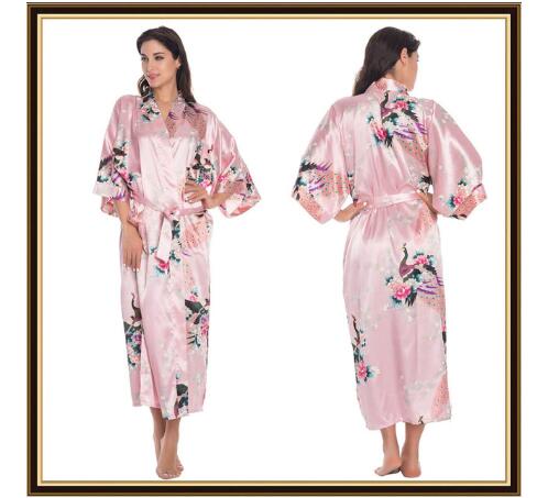Quimono Japonês Feminino de Se - Women'S Kimono Accessories avaliação e preço
