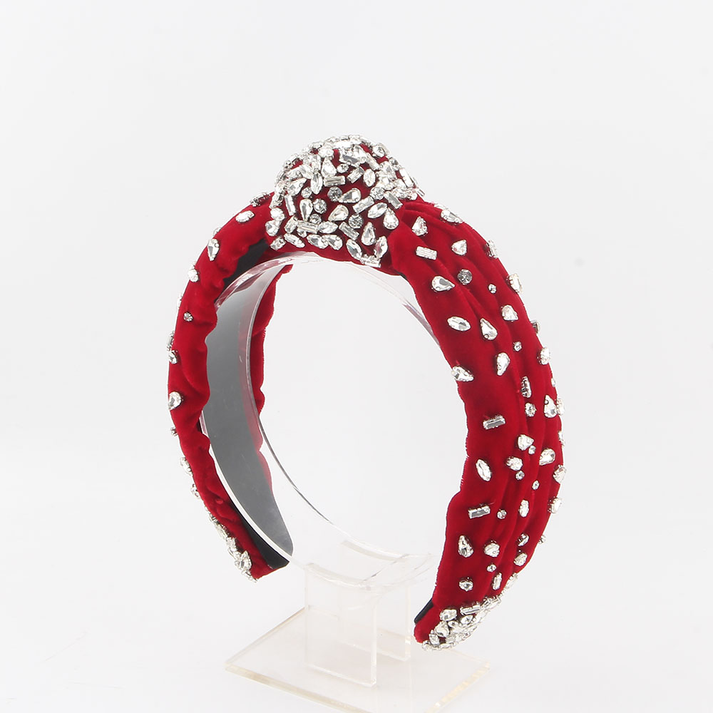   Amazon flanela bandana de vi - Women'S Accessories Amazon avaliação e preço