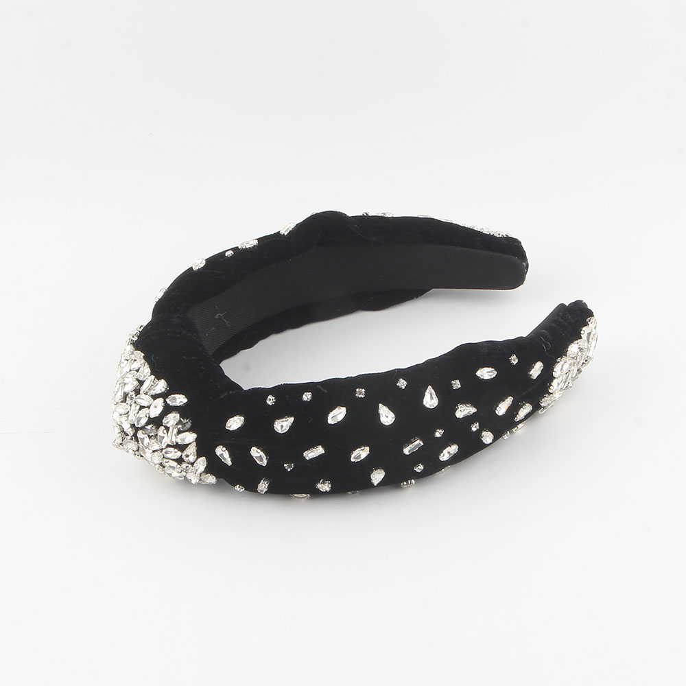   Amazon flanela bandana de vi - Women'S Accessories Amazon avaliação e preço