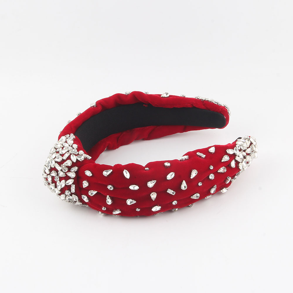   Amazon flanela bandana de vi - Women'S Accessories Amazon avaliação e preço