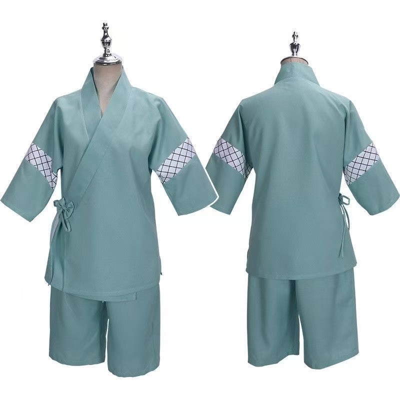 Anime tokyo revengres manjiro  - Women'S Kimono Accessories avaliação e preço
