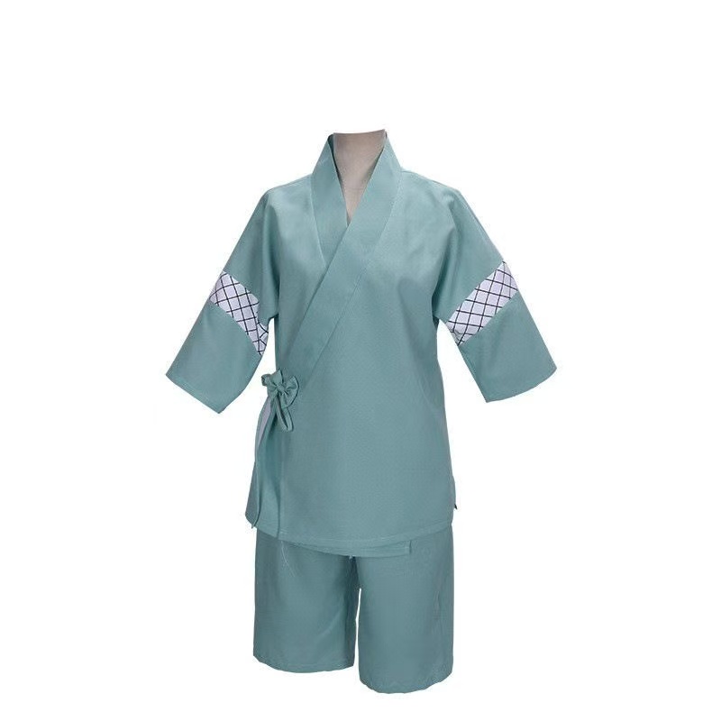 Anime tokyo revengres manjiro  - Women'S Kimono Accessories avaliação e preço