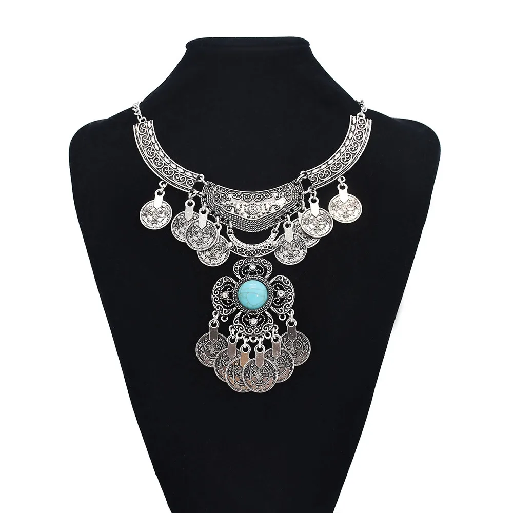 Liga vintage oco grande flor m - Women Accessories Nepal avaliação e preço