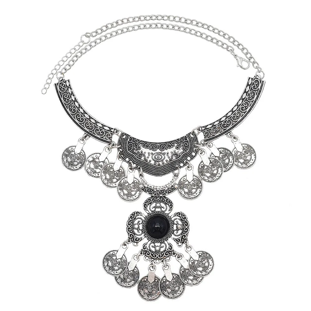 Liga vintage oco grande flor m - Women Accessories Nepal avaliação e preço