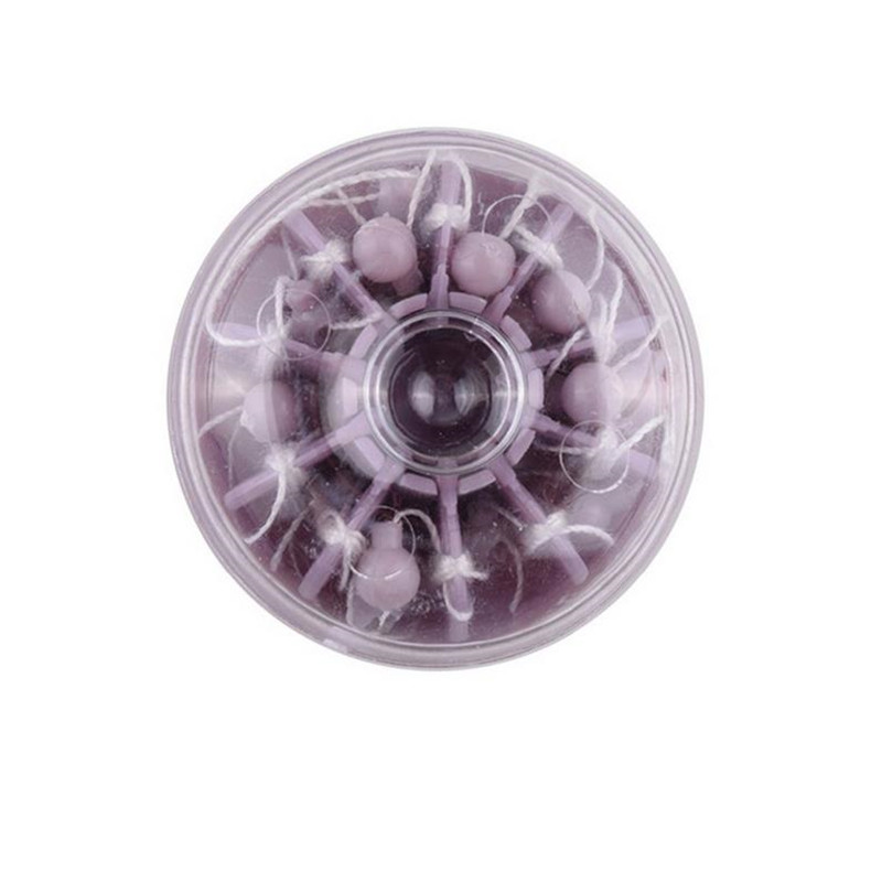 Removedor de Pelos Faciais Por - Women Accessories Clearance avaliação e preço