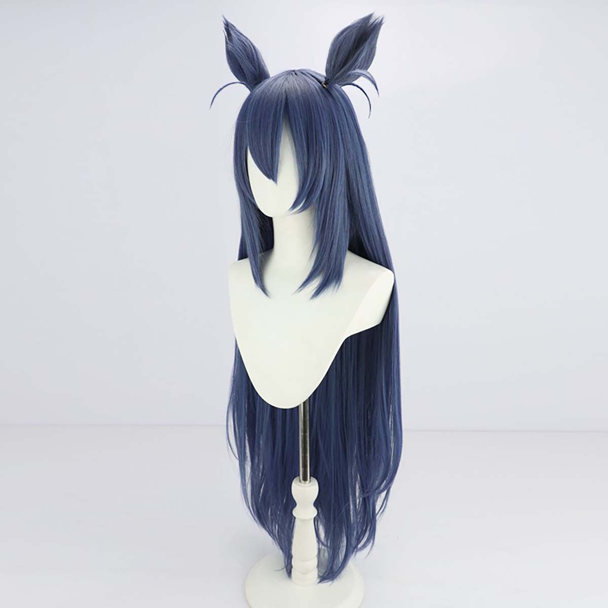 Peruca de Cosplay Uma Musume P - Women'S Accessories Amazon avaliação e preço