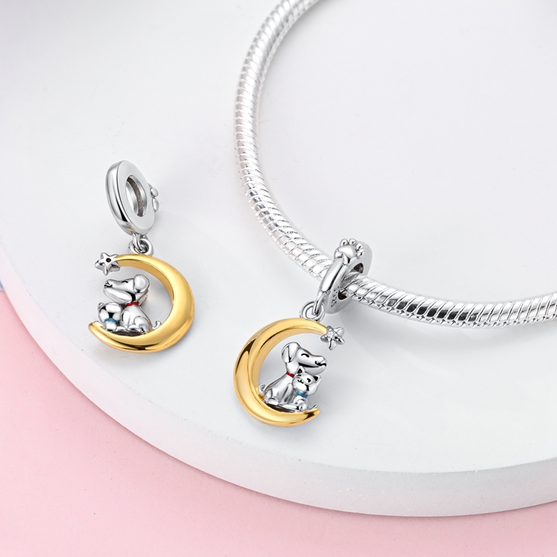 Ajuste pulseira original banha - Women Accessories Pandora avaliação e preço