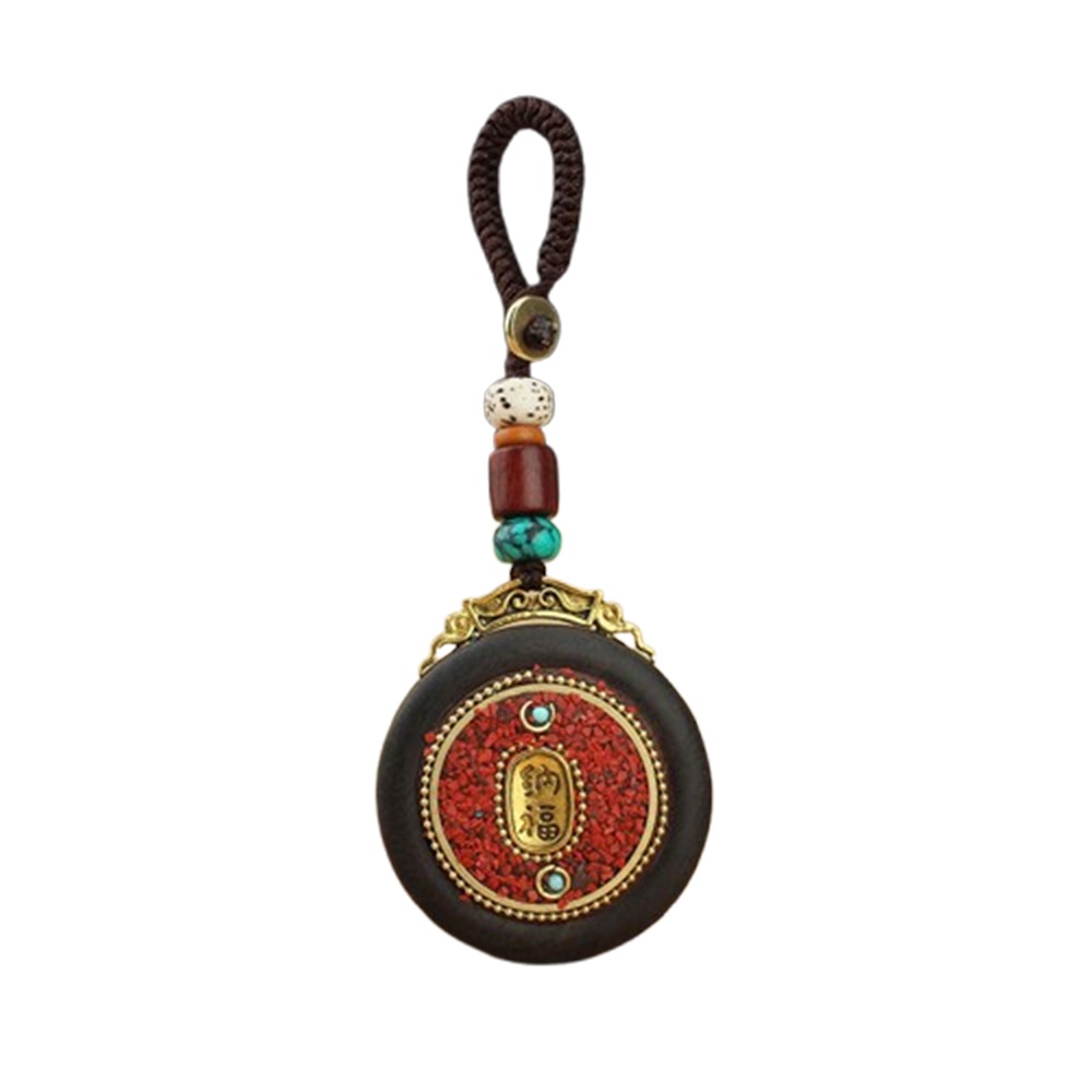Chaveiro de Carro em Madeira É - Women Accessories Nepal avaliação e preço