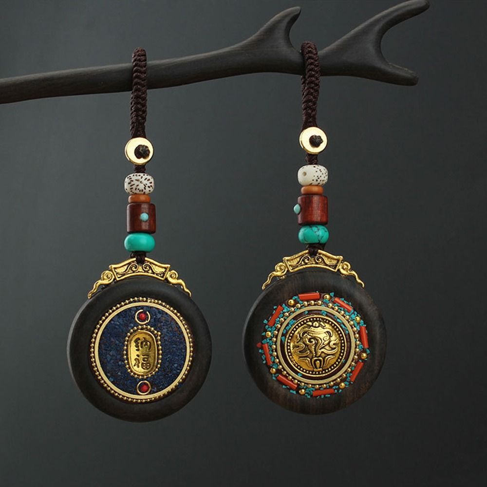 Chaveiro de Carro em Madeira É - Women Accessories Nepal avaliação e preço