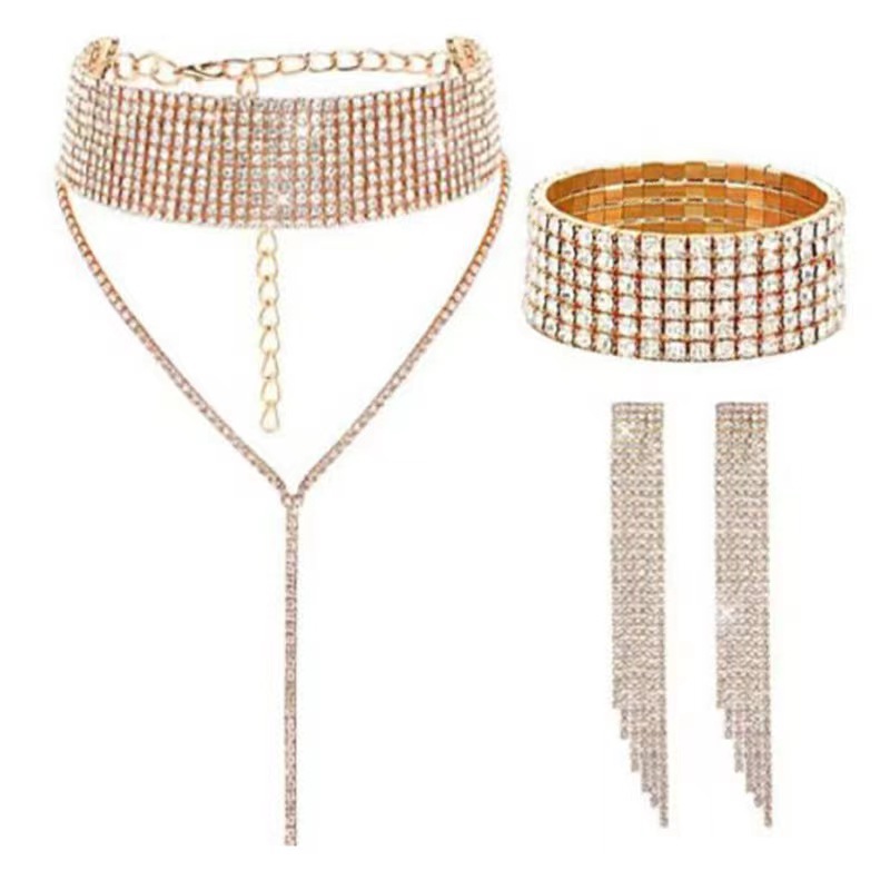 Pacote de acessórios pescoço c - Women'S Accessories Amazon avaliação e preço