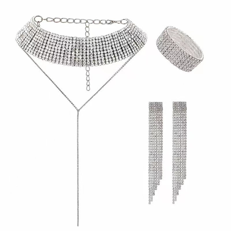 Pacote de acessórios pescoço c - Women'S Accessories Amazon avaliação e preço