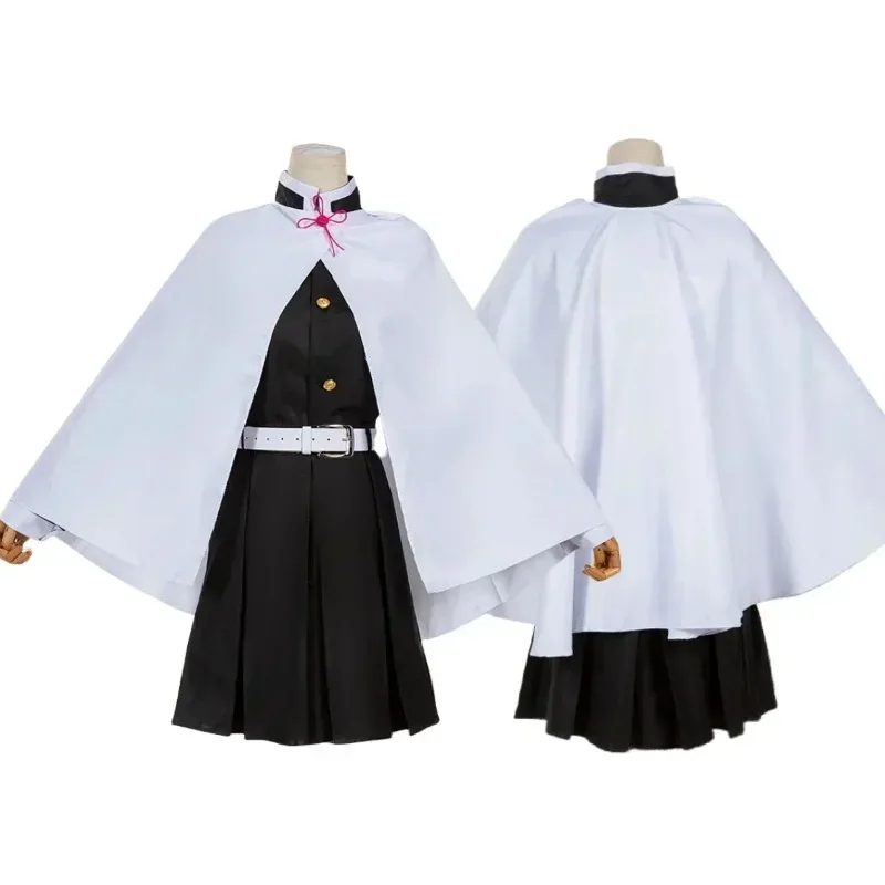 Fantasia de cosplay do anime D - Women'S Kimono Accessories avaliação e preço