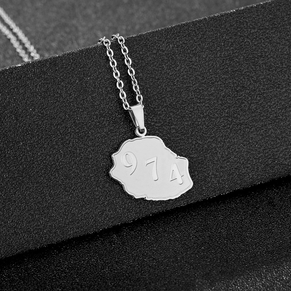 Colar Amazon mais vendido tran - Women'S Accessories Amazon avaliação e preço