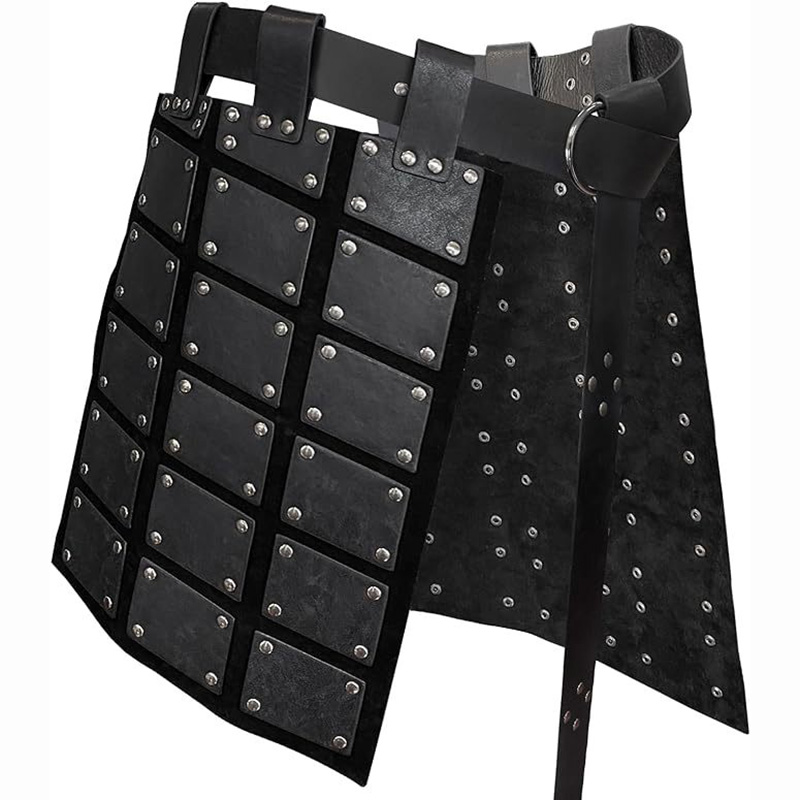 Medieval viking cavaleiro glad - Women'S Kilt Accessories avaliação e preço