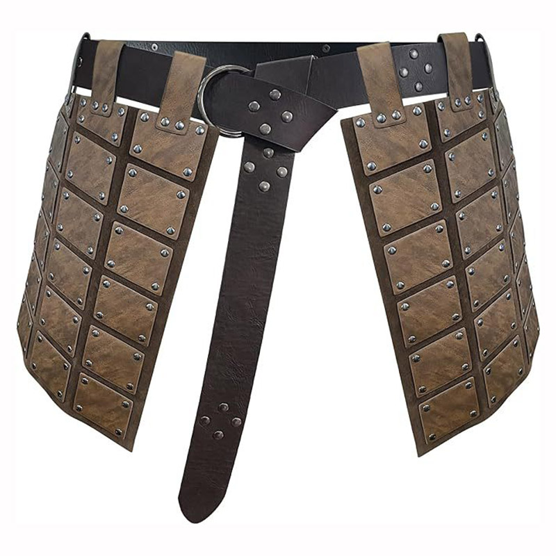 Medieval viking cavaleiro glad - Women'S Kilt Accessories avaliação e preço
