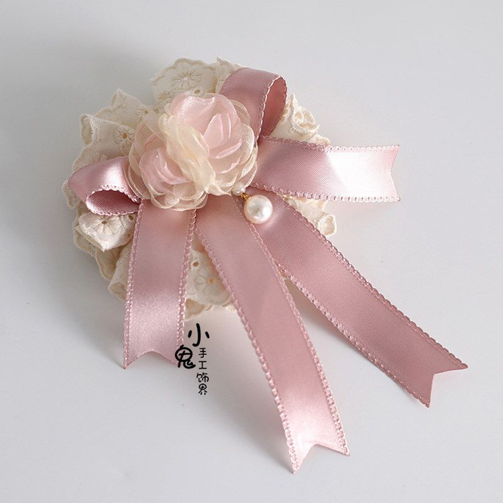 Acessórios de Cabelo Estilo Ba - Women'S Ankle Accessories avaliação e preço