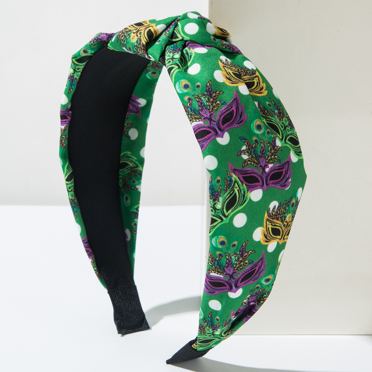 Tiara de Carnaval em Tecido co - Women'S Accessories Amazon avaliação e preço